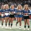 Placeholder: 1990s Cheerleaders