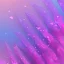 Placeholder: a magical crystal vertical light pink rose, pink and blue wisteria , pink vertical, blue lake,sharp, background vertical blue gradient vertical, elegant, highly detailed, artstation, concept art, smooth, sharp focus, illustration, 8k, splash art, wallpaper, key visual