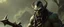 Placeholder: orc