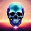 Placeholder: Mechanical skull, full body close up, soft light atmosphere, light effect，vaporwave colorful, concept art, smooth, extremely sharp detail, finely tuned detail, ultra high definition, 8 k, unreal engine 5, ultra sharp focus