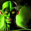 Placeholder: ultra detailed portrait of The Green Goblin, extremely detailed digital painting, extremely detailed face,crystal clear eyes, in the style of robert e howard and pablo oliveira and Ken Kelley and Keith Parkinson ,mystical colors,perfectly centered image, perfect composition, rim light, beautiful lighting,8k, stunning scene, raytracing