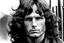 Placeholder: Jim Morrison the Mask