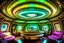 Placeholder: inside a ufo