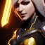 Placeholder: Ultra detailed fullbody Portrait in oil on canvas of overwatch character-MERCY with armor,extremely detailed digital painting,ultrarealistic skin,intense stare, extremely detailed face, crystal clear eyes, mystical colors ,perfectly centered image, perfect composition, rim light, beautiful lighting,masterpiece ,8k, stunning scene, raytracing, anatomically correct, in the style of Ohrai Noriyoshi and robert e howard and Steve Jung and Wizyakuza and Simon Bisley and uncannyknack and kilory