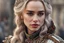 Placeholder: Emilia Clarke skitch Oil cartoon artstyle , intricate details, highly detailed, high details, detailed portrait, masterpiece, ultra detailed, ultra quality