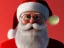 Placeholder: Santa claus