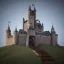 Placeholder: Castle, — -s 80000000, octane render, intricate details, ultra realistic style, 8k resolution