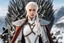 Placeholder: Daenerys Targaryen in 8k Afukuro anime artstyle , game of thrones them, white costum,winter, close picture, highly detailed, high details, detailed portrait, masterpiece,ultra detailed, ultra quality