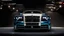 Placeholder: Rear View A stunningly realistic (((rolls royce x mansory))), intricate detail and perfection in every surface, glimmering metal and luxurious contours, a (perfect model) for a desktop wallpaper fit for high resolution screens, evoking a sense of futuristic elegance in a (4K cinematic atmosphere).