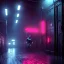 Placeholder: Actor, tom hardy, replicant man, blade runner style, rain, fog, neon ambient, gradient color, clean skin, circuits, latex coat, cyber punk, neon, tubes, portrait, studio photo, unreal engine 5, smooth color, 16 bit, god lights, ray tracing, RTX, lumen lighting, ultra deatail, volumetric lighting, 3d, finely drawn, hd.