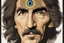 Placeholder: george harrison 3rd eye