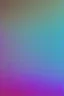 Placeholder: purple blue gradient edge, blurry, out of focus