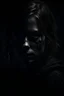 Placeholder: argylle movie, movie, dark, darkness, black