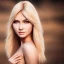 Placeholder: masterpiece, best quality, beautiful girl, blond flutter hair, highly detailed body, sun light, 4K, RAW, depth of field, high contrast, realistic details, 150mm