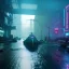 Placeholder: cyberpunk cyber shark deep water unreal 5, octane render, cinema4d, redshift render, hyper realistic, cenematic, vibrancy, synthwave, retouch, centered, dynamic lighting, dramatic lighting, 4k, highly detailed, attractive beautiful, realistic, virtual reality, epic composition, holographic,