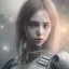 Placeholder: realistic female anime character, early 20s, in the style of "left alive", perfect composition, beautiful, detailed, intricate, insanely detailed, octane render, trending on artstation, 8 k, artistic photography, photorealistic concept art, soft, natural, volumetric, cinematic, perfect light, chiaroscuro, award-winning photograph, masterpiece, oil on canvas, raphael, caravaggio, greg rutkowski, beeple, beksinski, giger, nice eyes