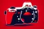 Placeholder: Vector DSLR Camera Photography Vector Vector Illustration Pattinson Vector Photo Vector Vector Illustration Vector