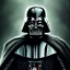 Placeholder: tim burton style of darth vader, sharp focus,3D, ultra detailed,