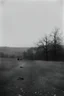 Placeholder: [very impressive high res masterpiece in Kodak Eastman 5247, scene by László Krasznahorkai] echoes through the air, a relentless drumbeat of death and desperation.