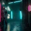 Placeholder: Actor, jason momoa, blade runner style, rain, fog, neon ambient, gradient color, clean skin, circuits, latex coat, cyber punk, neon, tubes, portrait, photo studio, unreal engine 5, smooth color, 16 bit, god lights, ray tracing, RTX, lumen lighting, ultra deatail, volumetric lighting, 3d, finely drawn, hd.