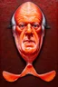 Placeholder: philosophical red herring; Surrealism; Dada