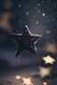 Placeholder: Stars,8k,sharp focus,hyper realistic, sony 50mm 1.4