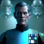 Placeholder: Grand admiral Thrawn, star wars