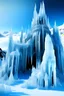 Placeholder: Ice Castle