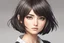 Placeholder: Rachel haircut in 8k 2D anime artstyle, close picture, the Rachel haircut, intricate details, highly detailed, high details, detailed portrait, masterpiece,ultra detailed, ultra quality