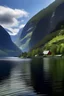 Placeholder: Norway
