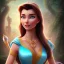 Placeholder: Disney princess jasmine disney princess jasmine hypnotized