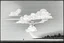 Placeholder: • Dow Chemical: This corporation is one of the major players in the development of cloud seeding technologies. Dow’s patents primarily focus on the use of aerosols and particulate materials to influence cloud formation and precipitation. These patents were often intended for agricultural purposes, to prevent droughts or stimulate rainfall in specific areas. . style of dali