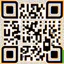 Placeholder: A QR code from Sumer