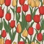 Placeholder: tulips