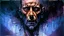 Placeholder: Alex Maleev