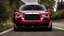 Placeholder: Rolls Royce Challenger , desktop wallpaper, 4K