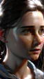 Placeholder: girl, realistic, made in octane 3d render, cinematic, ultra-realistic, extremely detailed octane rendering, 8K, VRA, close up