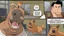 Placeholder: Brock the dog hater