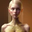 Placeholder: mdjrny-v4 style use golden ration to imagine most beautiful naked model, intricate, elegant, highly detailed, digital painting, artstation, concept art, smooth, sharp focus, illustration, art by artgerm and greg rutkowski and alphonse mucha, 8k