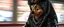 Placeholder: hi speed bad ass cyber punk mickey mouse as a muslim cross dresser with motion blurred background