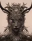 Placeholder: Insanely detailed photograph of An elaborate beautiful cow goddess intricate glowing skin eyes black and white spotted fur dress intricate face hair lashes hyperdetailed painting by Ismail Inceoglu Huang Guangjian and Dan Witz CGSociety ZBrush Central fantasy art album cover art 4K 64 megapixels 8K resolution HDR Greek shiny space colours jewelry celestial hair eyes light