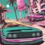 Placeholder: paradise vice city gameplay