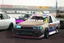 Placeholder: pixel art, ps2, 2005 graphic playstation 2 game look, HDTV from 480i, early graphics, big pixels, square pixels, blocky style with halation, 720 px style