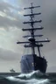 Placeholder: Navy of Arkath, art station, realistic, 12k, epic