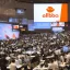 Placeholder: Alibaba intelligence