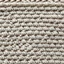 Placeholder: fabric texture tweed macrame