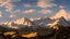 Placeholder: colorado mountains by andrea del sarto
