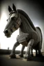 Placeholder: trojansk hest