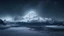 Placeholder: antarctic, glaciers, stars,midnight ,8k, volumetric lighting, Dramatic scene