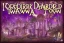 Placeholder: Arcadia the dark town of purple magic